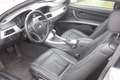 BMW 320 320d Auto Leder Navi Klimaautomatik Silber - thumbnail 9