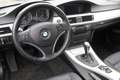BMW 320 320d Auto Leder Navi Klimaautomatik Silber - thumbnail 11