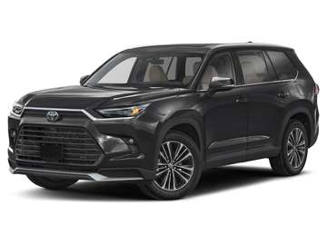 Hybrid Platinum AWD