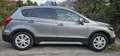Suzuki SX4 S-Cross SX4 S-Cross 1,4 DITC ALLGRIP shine shine Grau - thumbnail 2