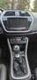 Suzuki SX4 S-Cross SX4 S-Cross 1,4 DITC ALLGRIP shine shine Grau - thumbnail 10