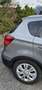 Suzuki SX4 S-Cross SX4 S-Cross 1,4 DITC ALLGRIP shine shine Grau - thumbnail 5