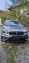 Suzuki SX4 S-Cross SX4 S-Cross 1,4 DITC ALLGRIP shine shine Grau - thumbnail 4