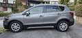 Suzuki SX4 S-Cross SX4 S-Cross 1,4 DITC ALLGRIP shine shine Grau - thumbnail 3