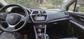 Suzuki SX4 S-Cross SX4 S-Cross 1,4 DITC ALLGRIP shine shine Grau - thumbnail 7
