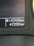 Suzuki SX4 S-Cross SX4 S-Cross 1,4 DITC ALLGRIP shine shine Grau - thumbnail 8