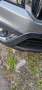 Suzuki SX4 S-Cross SX4 S-Cross 1,4 DITC ALLGRIP shine shine Grau - thumbnail 12