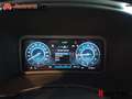 Hyundai KONA 1.0 TGDI 48V MAXX 2WD 120 5P Rouge - thumbnail 18