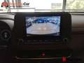 Hyundai KONA 1.0 TGDI 48V MAXX 2WD 120 5P Rouge - thumbnail 26