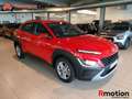 Hyundai KONA 1.0 TGDI 48V MAXX 2WD 120 5P Rouge - thumbnail 15