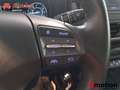 Hyundai KONA 1.0 TGDI 48V MAXX 2WD 120 5P Rouge - thumbnail 24