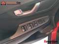 Hyundai KONA 1.0 TGDI 48V MAXX 2WD 120 5P Rouge - thumbnail 29