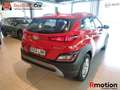 Hyundai KONA 1.0 TGDI 48V MAXX 2WD 120 5P Rouge - thumbnail 11