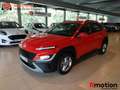 Hyundai KONA 1.0 TGDI 48V MAXX 2WD 120 5P Rouge - thumbnail 4