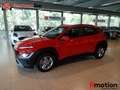 Hyundai KONA 1.0 TGDI 48V MAXX 2WD 120 5P Rouge - thumbnail 5