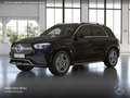 Mercedes-Benz GLE 300 d 4M AMG+PANO+360+LED+FAHRASS+20"+9G Schwarz - thumbnail 15
