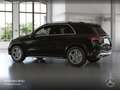 Mercedes-Benz GLE 300 d 4M AMG+PANO+360+LED+FAHRASS+20"+9G Schwarz - thumbnail 16