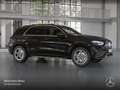 Mercedes-Benz GLE 300 d 4M AMG+PANO+360+LED+FAHRASS+20"+9G Schwarz - thumbnail 17