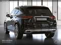 Mercedes-Benz GLE 300 d 4M AMG+PANO+360+LED+FAHRASS+20"+9G Schwarz - thumbnail 23
