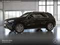 Mercedes-Benz GLE 300 d 4M AMG+PANO+360+LED+FAHRASS+20"+9G Schwarz - thumbnail 3
