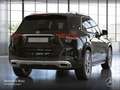 Mercedes-Benz GLE 300 d 4M AMG+PANO+360+LED+FAHRASS+20"+9G Schwarz - thumbnail 5