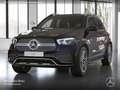 Mercedes-Benz GLE 300 d 4M AMG+PANO+360+LED+FAHRASS+20"+9G Schwarz - thumbnail 2