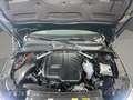 Audi A4 35 TFSI 110(150) kW(PS) Schaltgetriebe Zwart - thumbnail 19