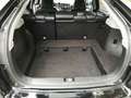 Honda Insight Insight Schwarz - thumbnail 5