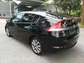 Honda Insight Insight Schwarz - thumbnail 3