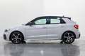 Audi A1 Sportback 30 TFSI Adrenalin S tronic Blanco - thumbnail 8