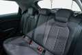 Audi A1 Sportback 30 TFSI Adrenalin S tronic Blanco - thumbnail 35