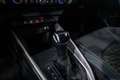 Audi A1 Sportback 30 TFSI Adrenalin S tronic Blanco - thumbnail 26