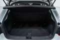 Audi A1 Sportback 30 TFSI Adrenalin S tronic Blanco - thumbnail 17