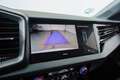 Audi A1 Sportback 30 TFSI Adrenalin S tronic Blanco - thumbnail 28