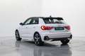 Audi A1 Sportback 30 TFSI Adrenalin S tronic Blanco - thumbnail 9
