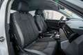 Audi A1 Sportback 30 TFSI Adrenalin S tronic Blanco - thumbnail 15