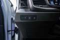 Audi A1 Sportback 30 TFSI Adrenalin S tronic Blanco - thumbnail 25