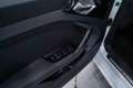 Audi A1 Sportback 30 TFSI Adrenalin S tronic Blanco - thumbnail 18