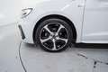 Audi A1 Sportback 30 TFSI Adrenalin S tronic Blanco - thumbnail 11