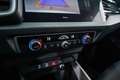 Audi A1 Sportback 30 TFSI Adrenalin S tronic Blanco - thumbnail 27
