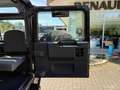 Land Rover Defender 90*St. Wagon*VORBESITZER NICO ROSBERG* Negro - thumbnail 20