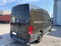Volkswagen Crafter 30 2.0 TDI L3H3 PM-TA MOTORE KO Marrone - thumbnail 3