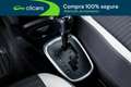Toyota Yaris HSD 1.5 Feel! Blanco - thumbnail 26
