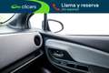 Toyota Yaris HSD 1.5 Feel! Blanco - thumbnail 30