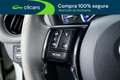 Toyota Yaris HSD 1.5 Feel! Blanco - thumbnail 23