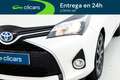 Toyota Yaris HSD 1.5 Feel! Blanco - thumbnail 10