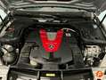 Mercedes-Benz E 43 AMG Mercedes-AMG 4MATIC Gris - thumbnail 27