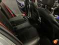 Mercedes-Benz E 43 AMG Mercedes-AMG 4MATIC Gris - thumbnail 26