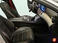 Mercedes-Benz E 43 AMG Mercedes-AMG 4MATIC Gris - thumbnail 17