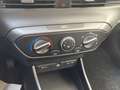 Hyundai i20 1.0 T-GDI Select 1.Hand Tmat VzAss SpurAss LiSen Schwarz - thumbnail 15